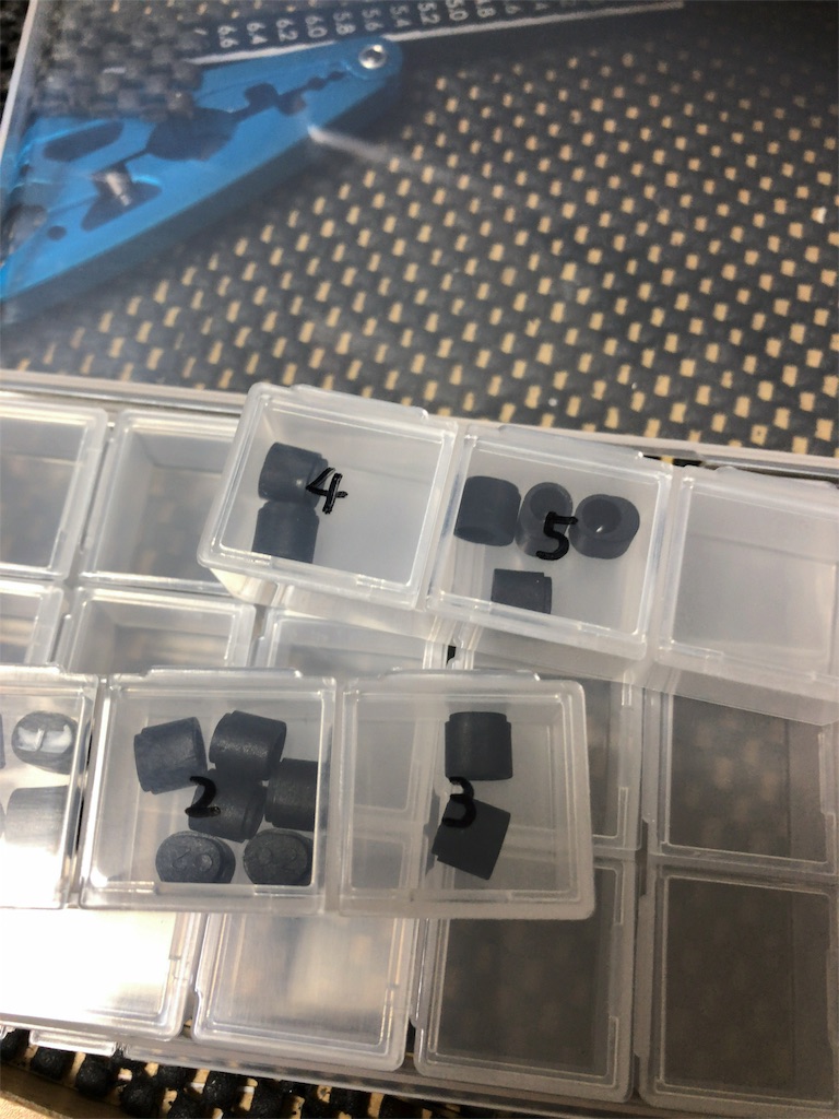 f:id:mogyy:20180718215221j:image