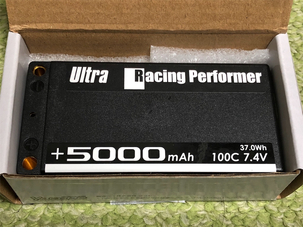 f:id:mogyy:20180718215508j:image