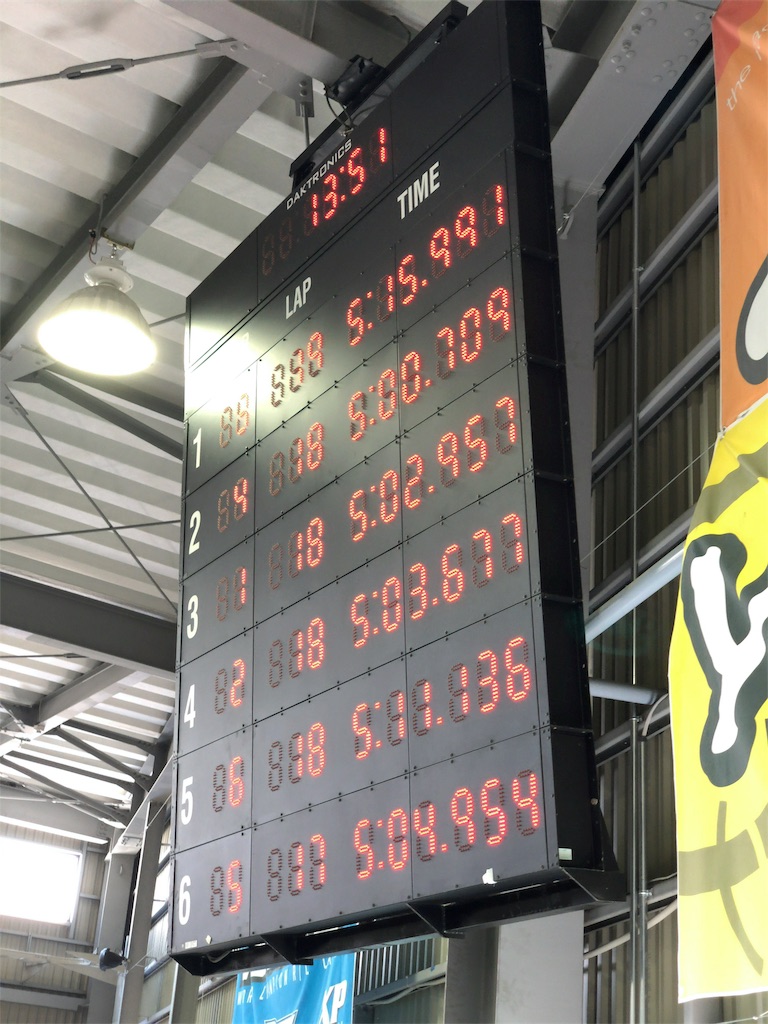 f:id:mogyy:20180807080812j:image f:id:mogyy:20180807080812j:image