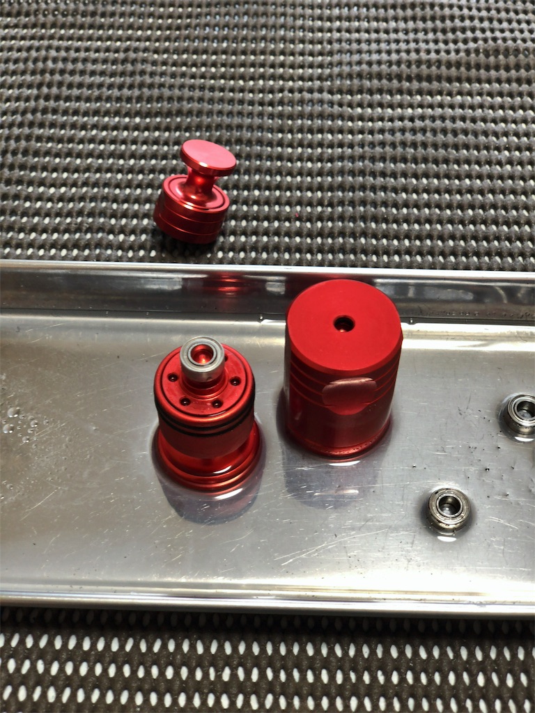 f:id:mogyy:20180813185208j:image