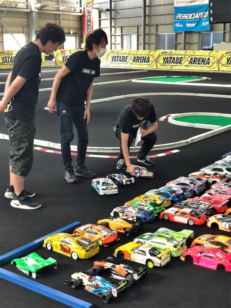 f:id:mogyy:20180820180937j:image