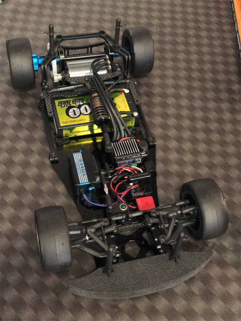 f:id:mogyy:20180820180943j:image