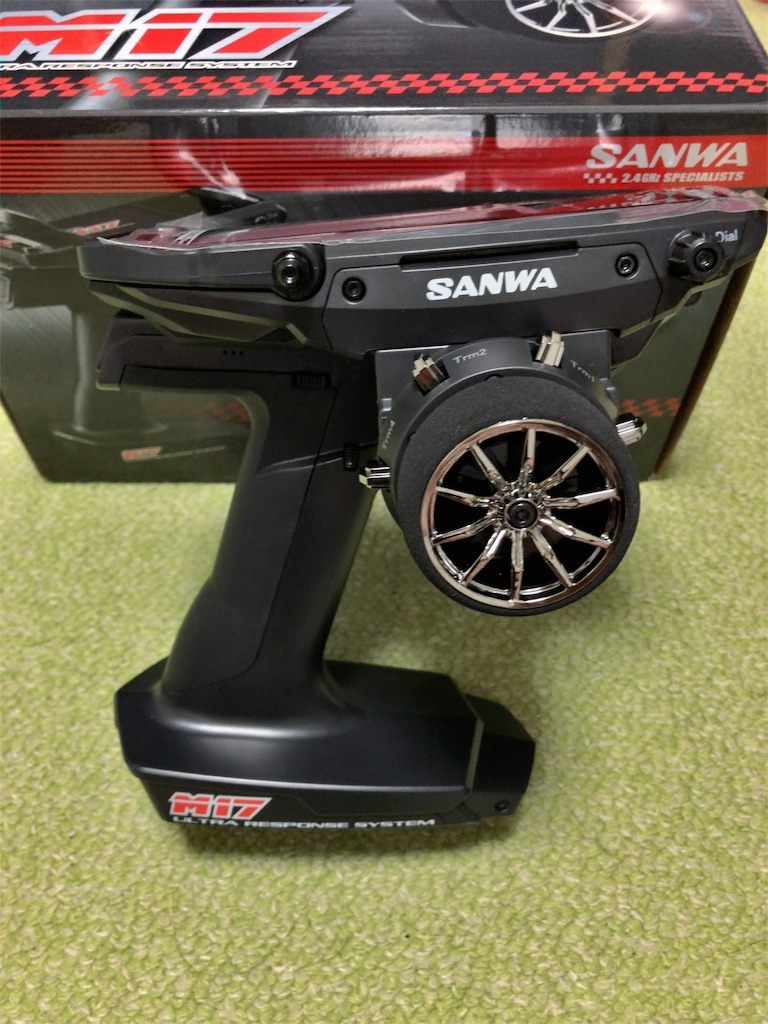 f:id:mogyy:20180824104156j:image