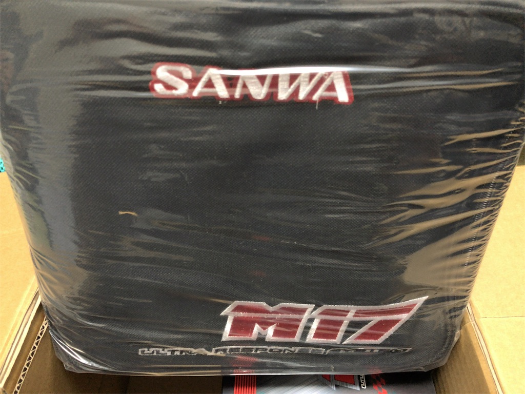 f:id:mogyy:20180824104203j:image