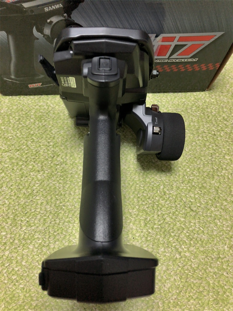 f:id:mogyy:20180824104210j:image