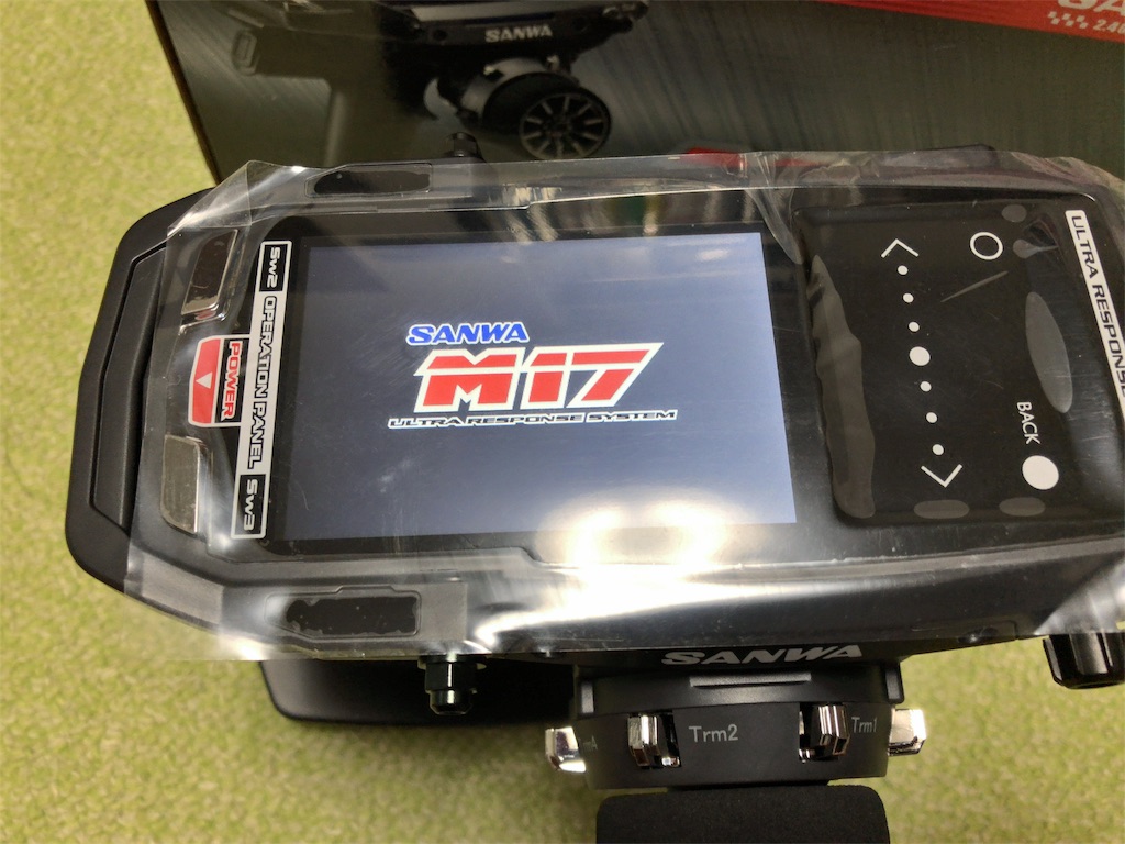 f:id:mogyy:20180824104214j:image