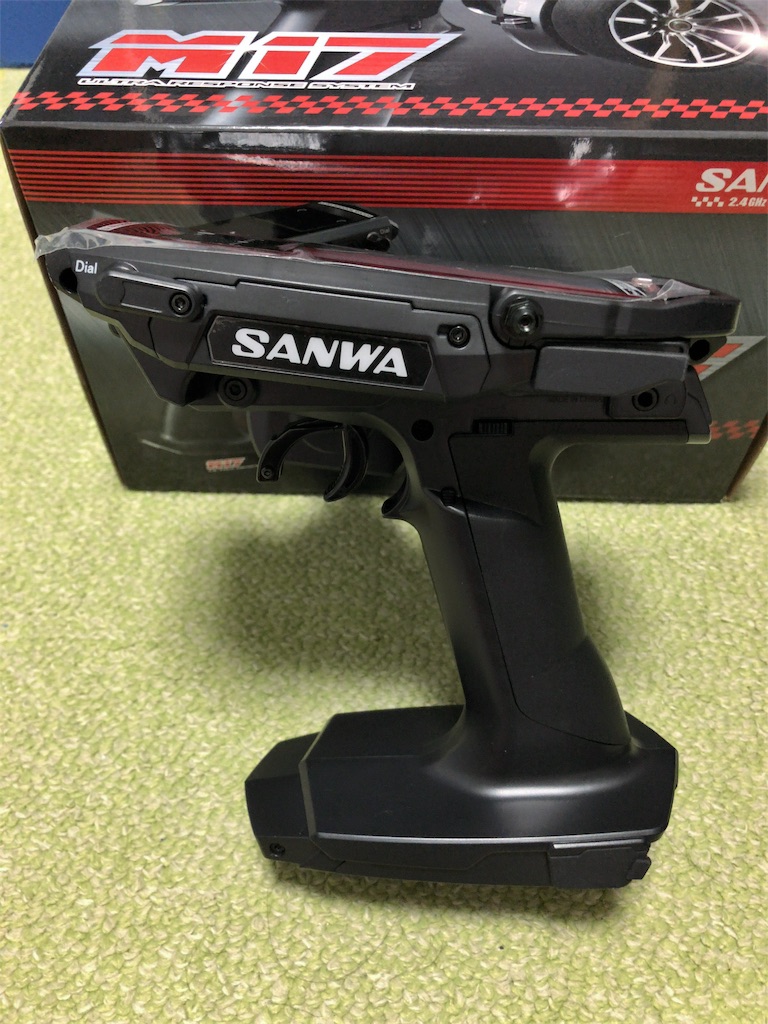 f:id:mogyy:20180824104218j:image