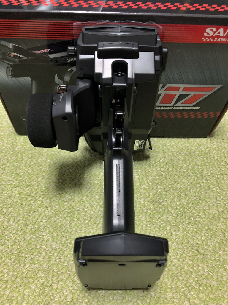 f:id:mogyy:20180824104228j:image