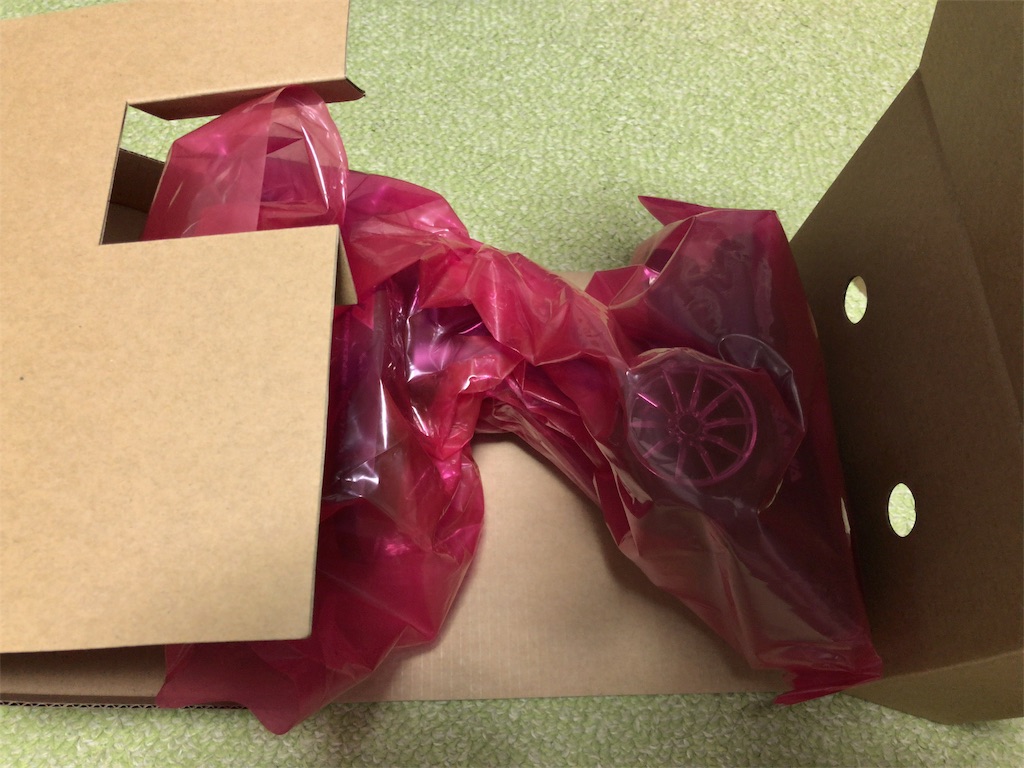 f:id:mogyy:20180824104235j:image