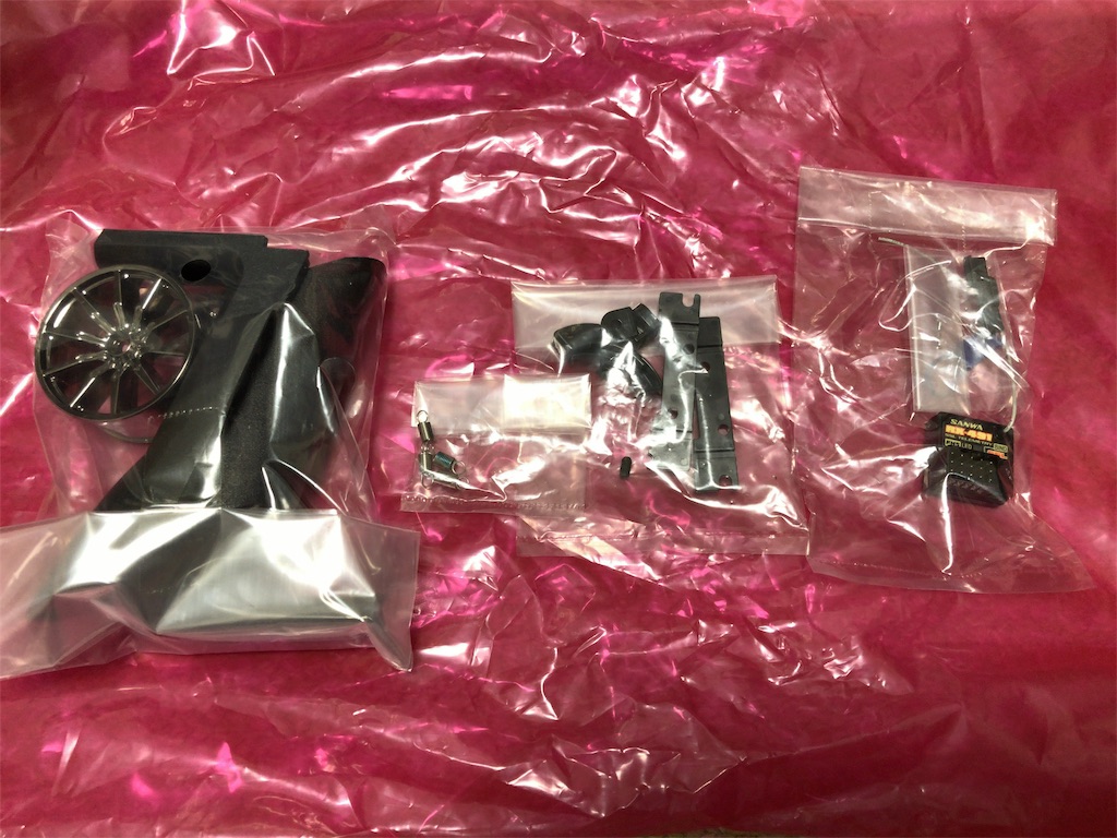 f:id:mogyy:20180824104243j:image