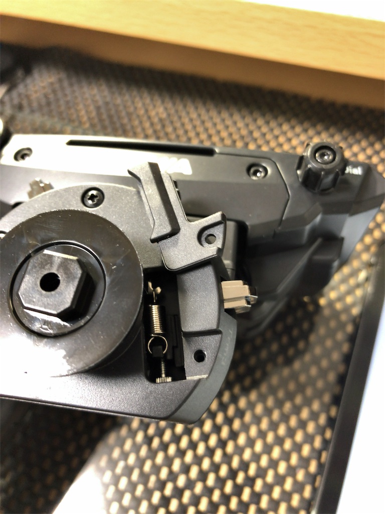 f:id:mogyy:20180825163434j:image