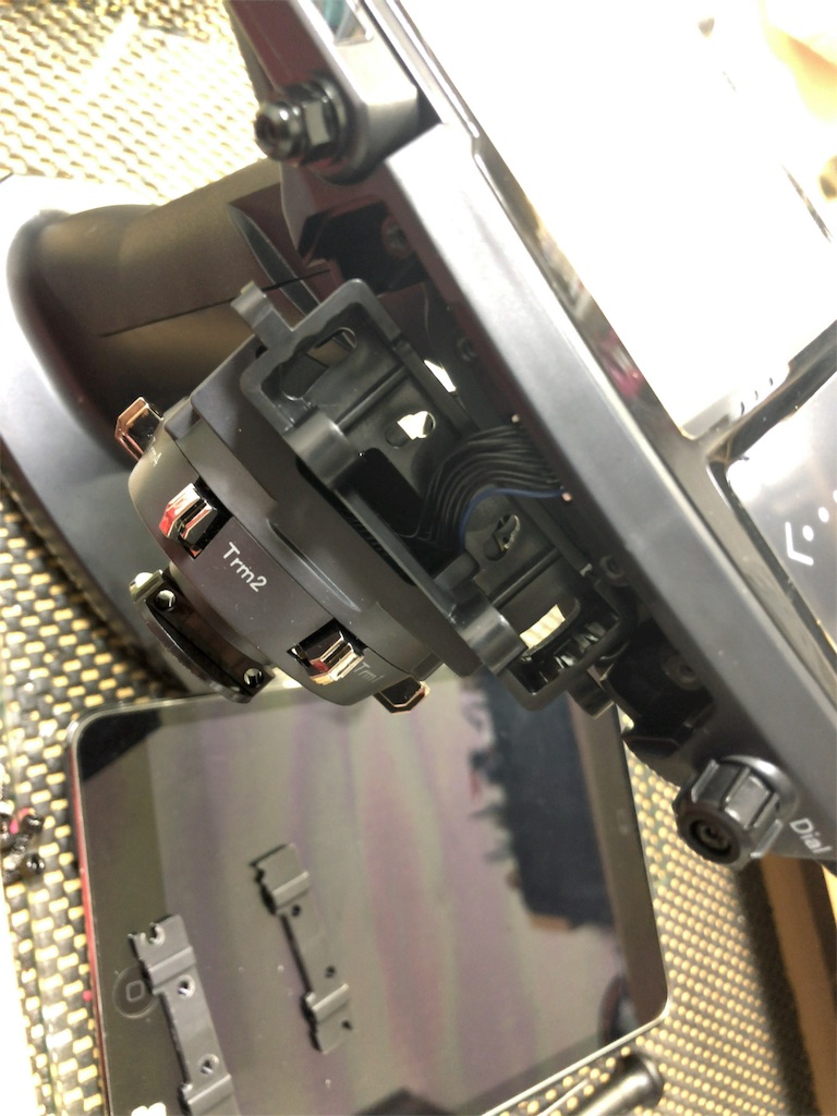 f:id:mogyy:20180825163437j:image