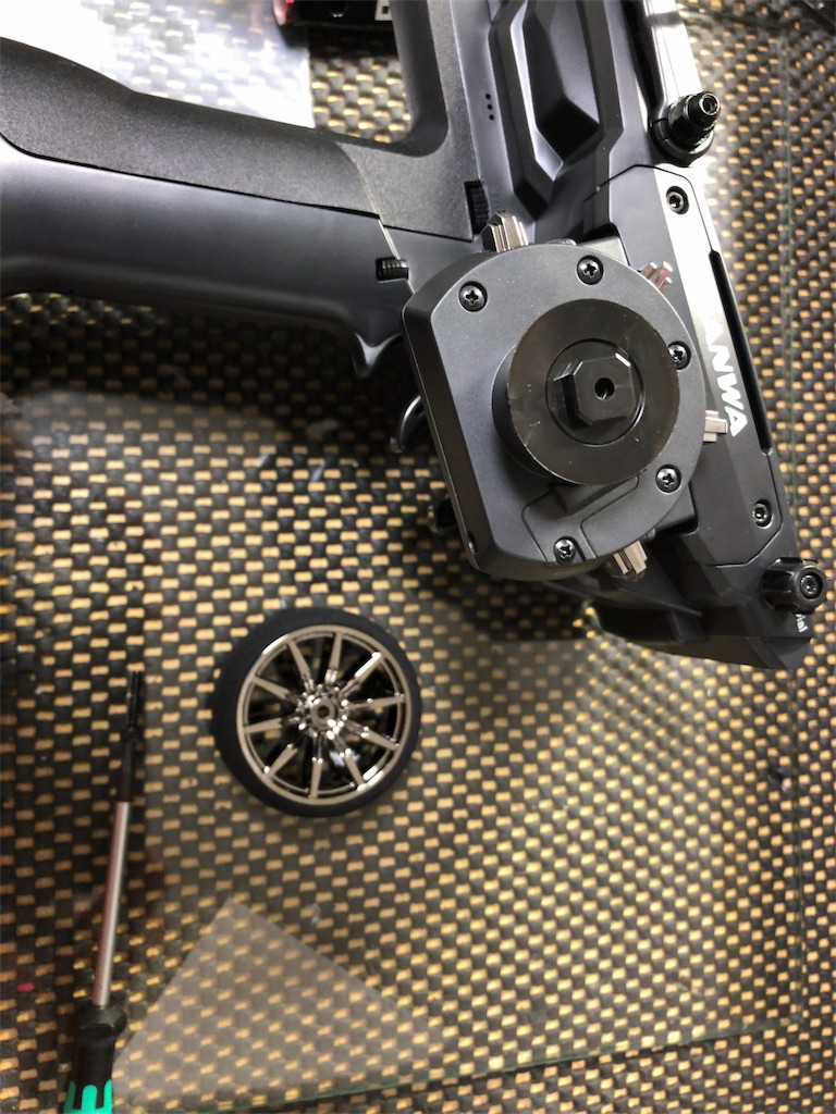 f:id:mogyy:20180825163441j:image