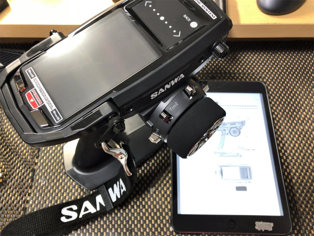 f:id:mogyy:20180825163449j:image