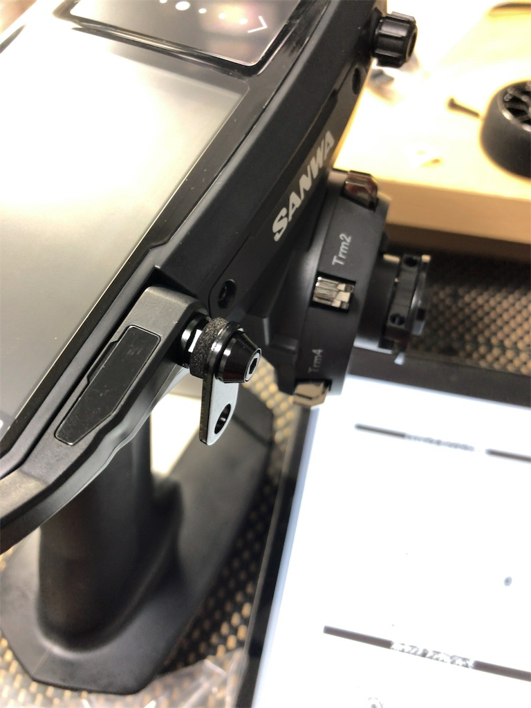 f:id:mogyy:20180825163502j:image