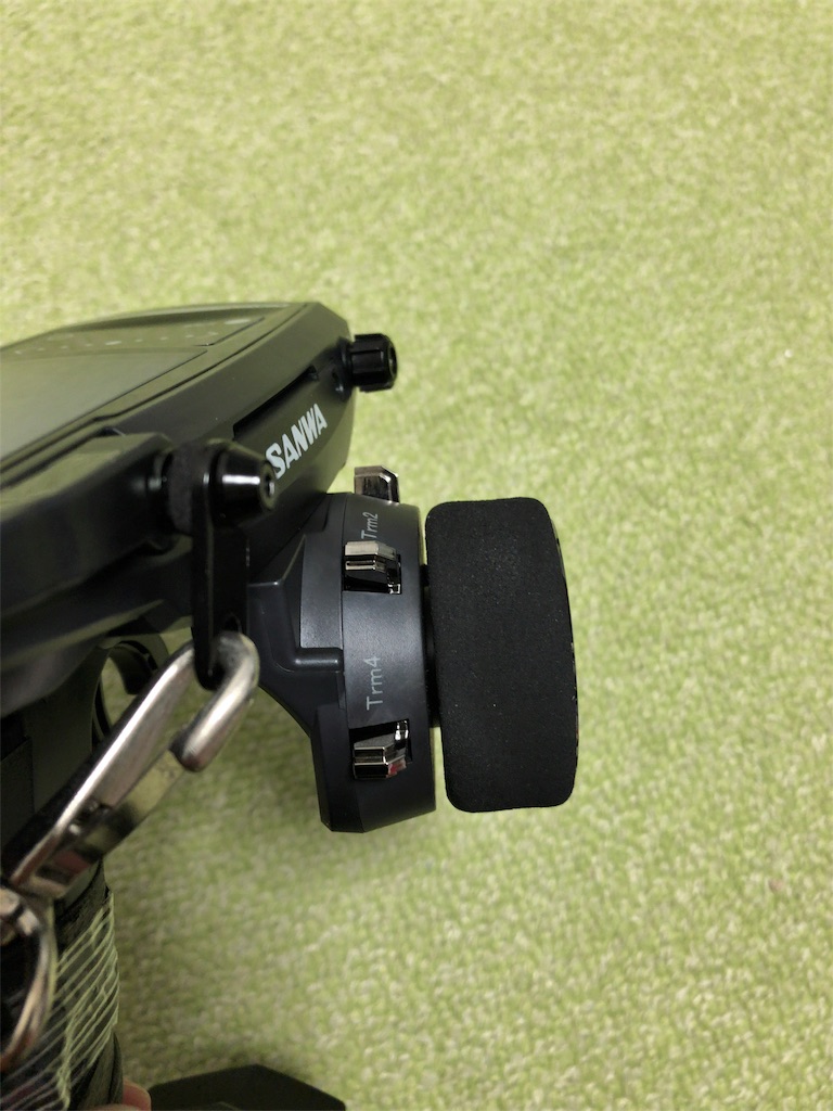 f:id:mogyy:20180825163618j:image