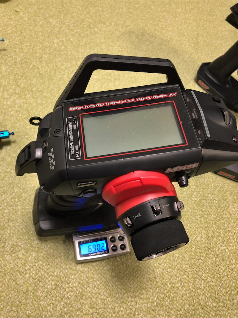 f:id:mogyy:20180825163742j:image