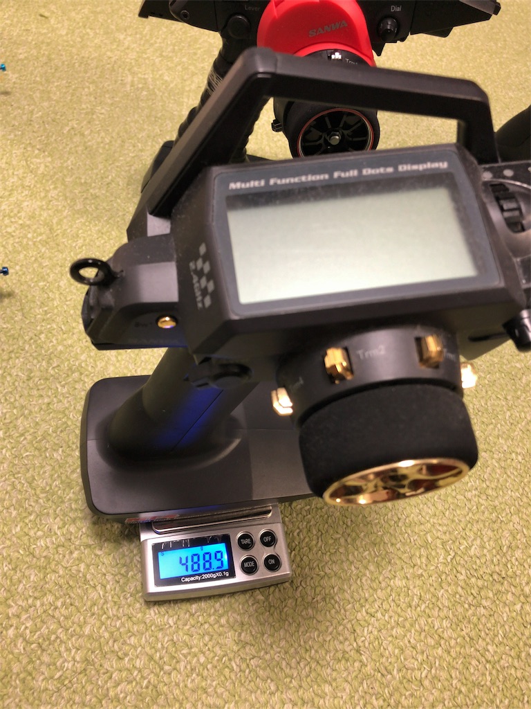 f:id:mogyy:20180825163750j:image