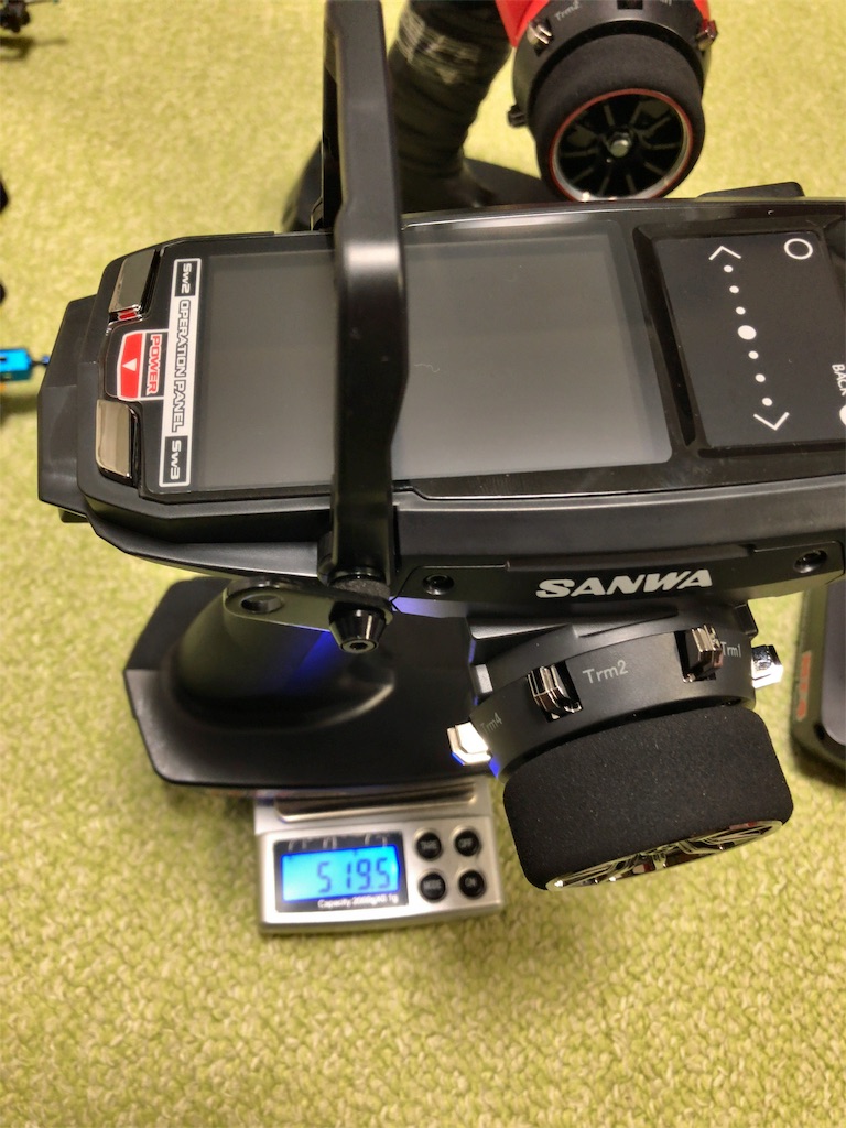 f:id:mogyy:20180825163757j:image