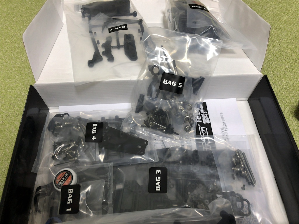 f:id:mogyy:20180910081412j:image