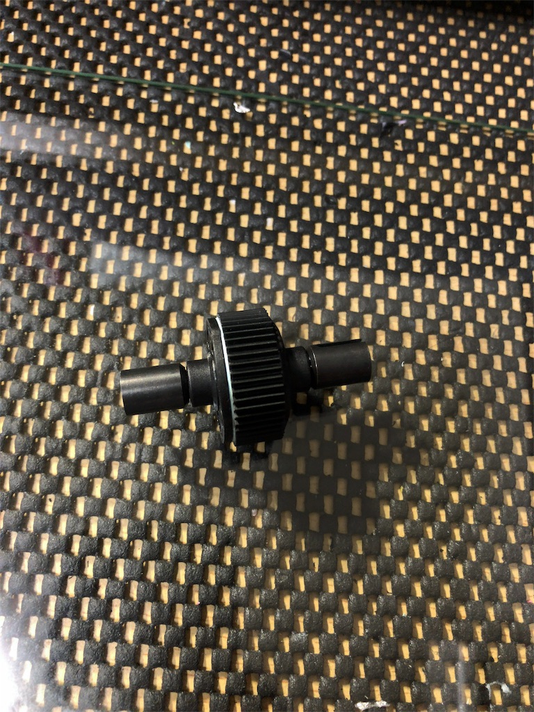 f:id:mogyy:20180918212157j:image