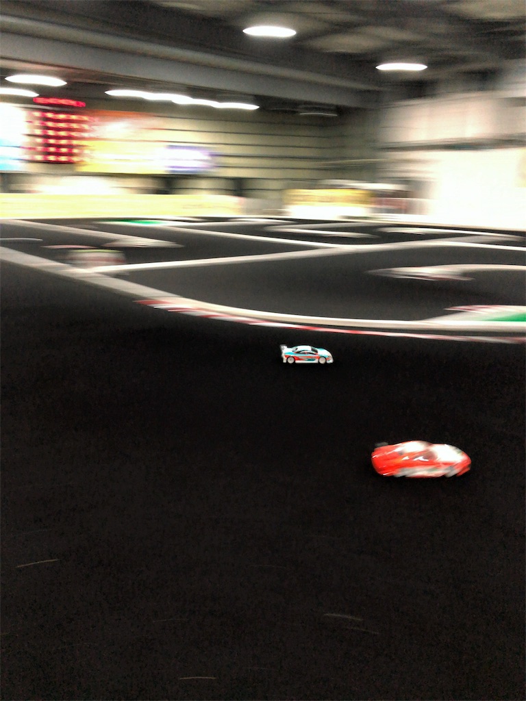 f:id:mogyy:20180924211849j:image