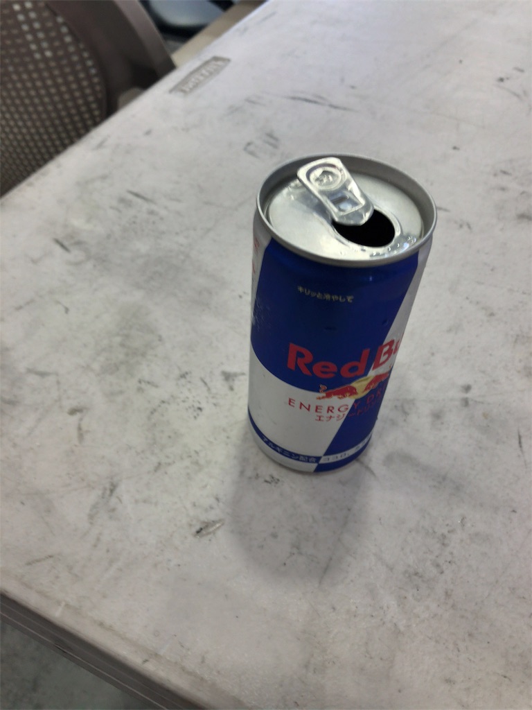 f:id:mogyy:20181007195906j:image f:id:mogyy:20181007195906j:image