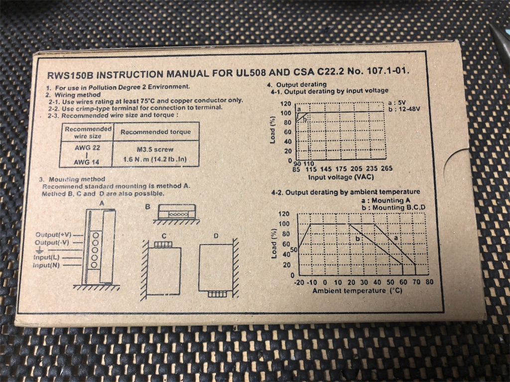 f:id:mogyy:20181020223352j:image