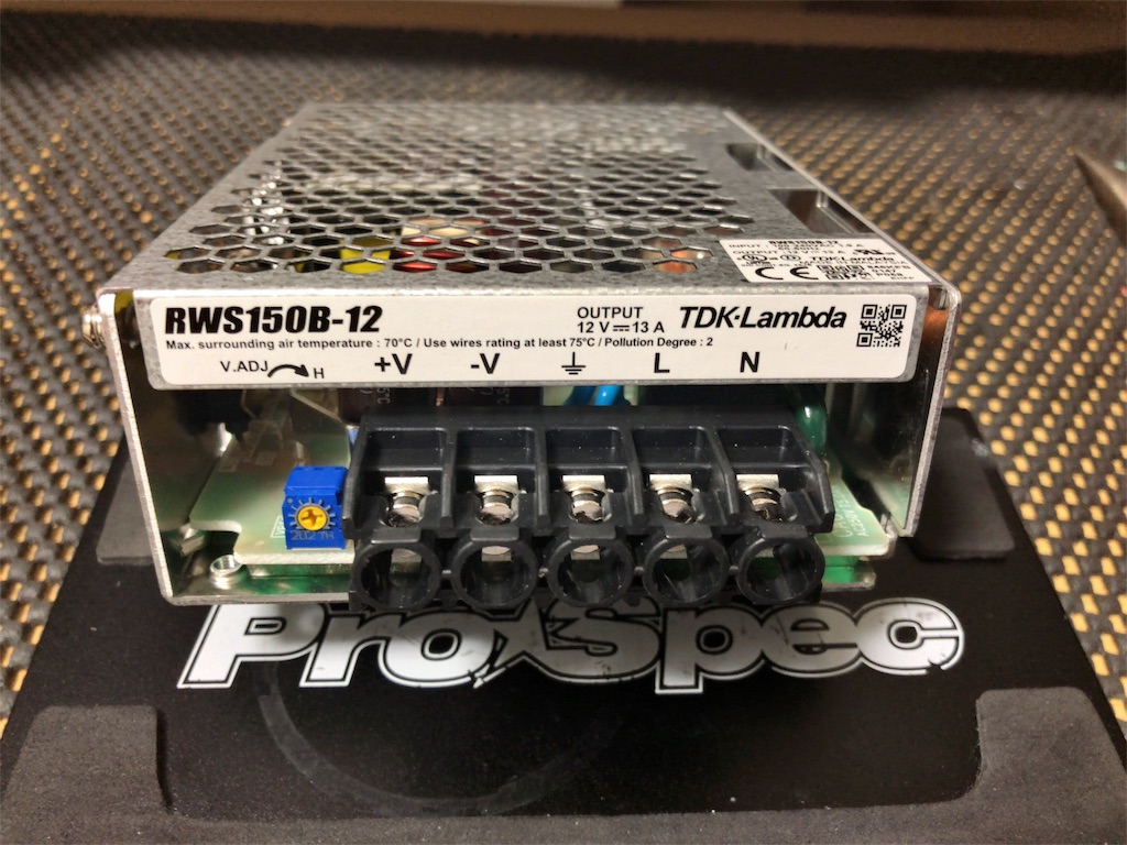 f:id:mogyy:20181020223402j:image