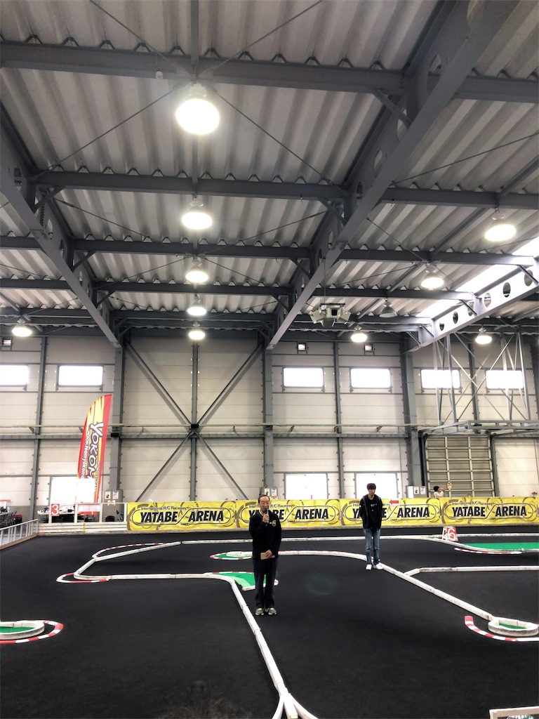 f:id:mogyy:20181104212348j:image