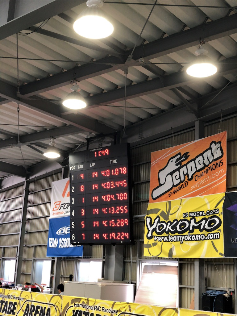 f:id:mogyy:20181104212403j:image