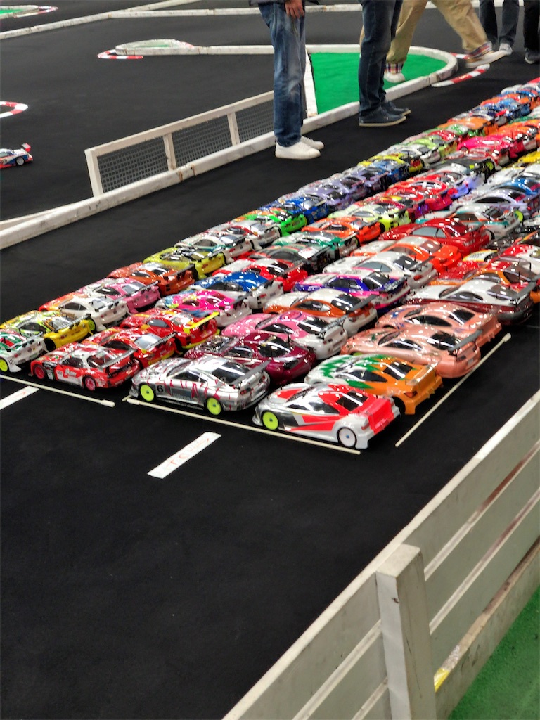 f:id:mogyy:20181104212408j:image