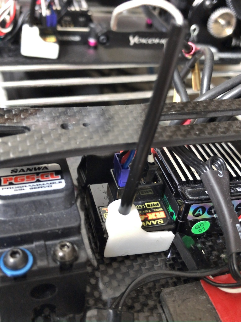 f:id:mogyy:20181109213957j:image