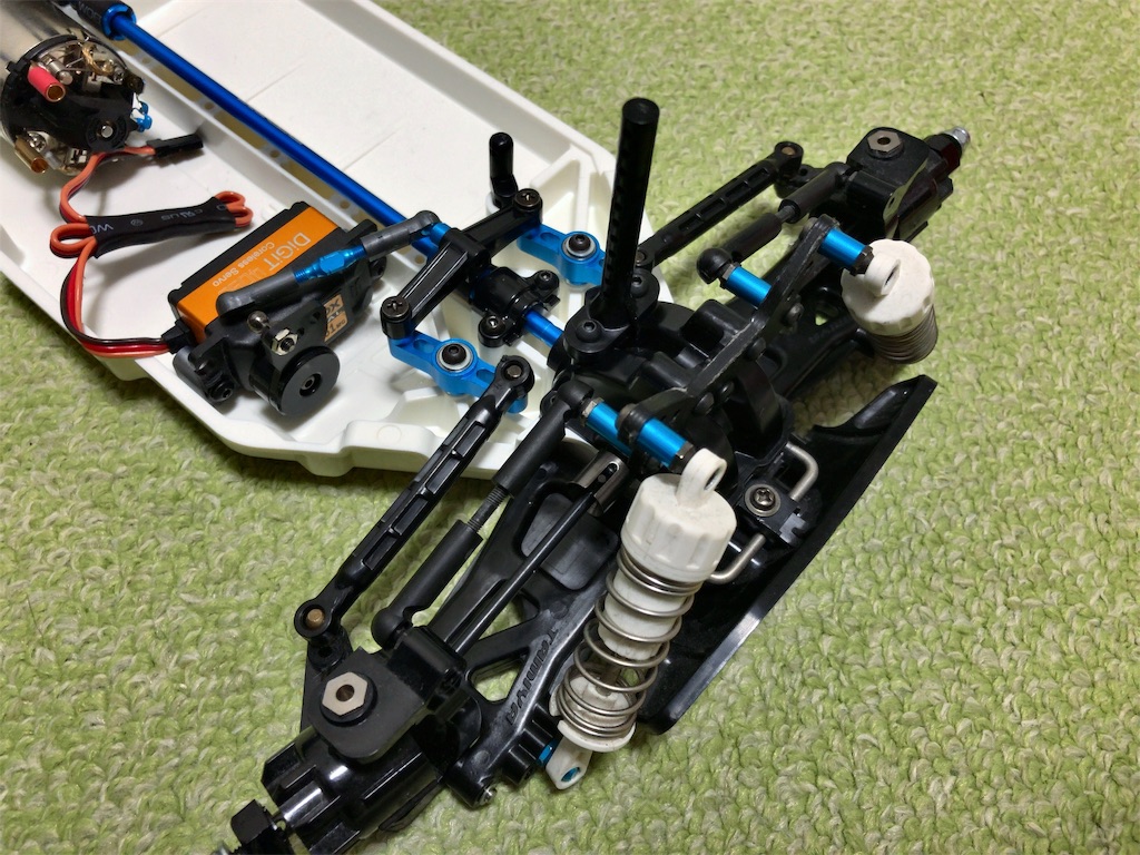 f:id:mogyy:20181124182729j:image