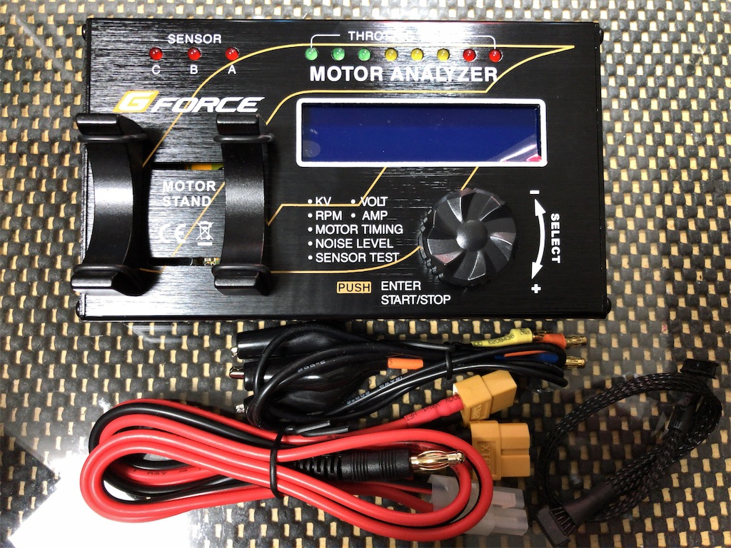 f:id:mogyy:20181205223759j:image