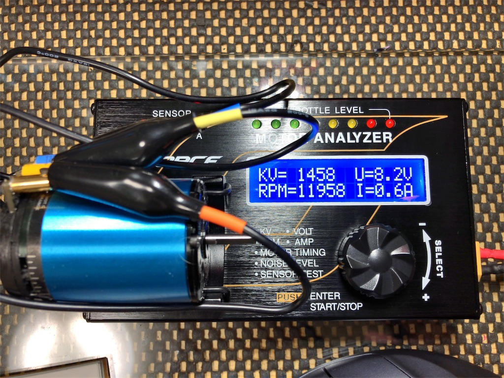 f:id:mogyy:20181205223816j:image