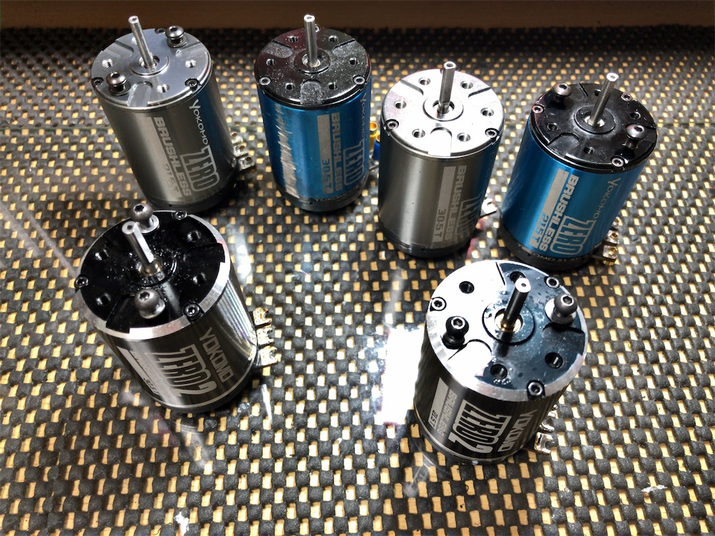 f:id:mogyy:20181205223830j:image