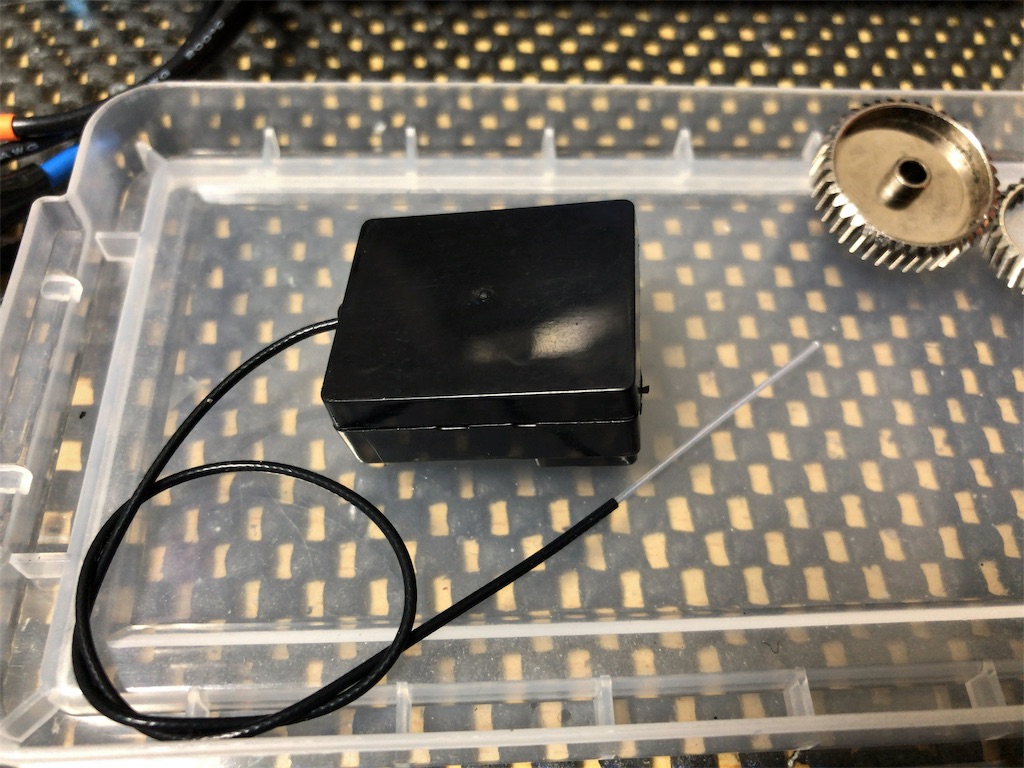 f:id:mogyy:20181208234221j:image