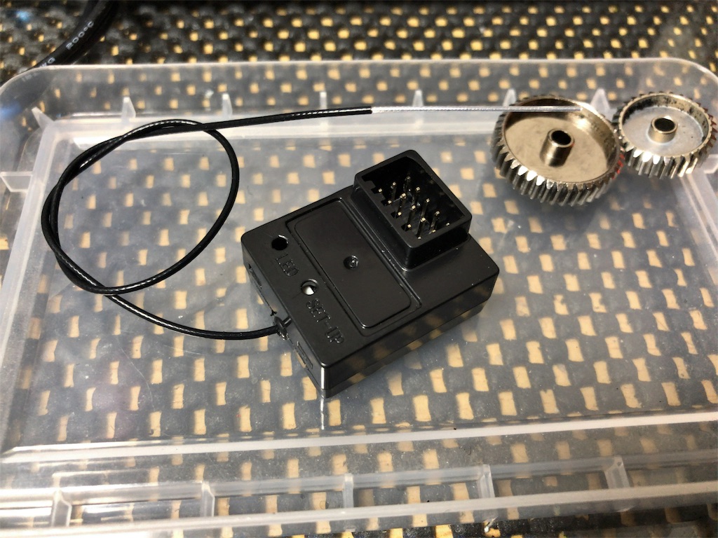 f:id:mogyy:20181208234259j:image