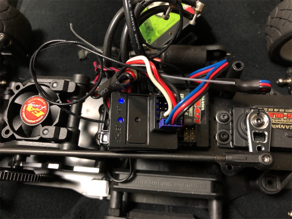 f:id:mogyy:20181213162259j:image