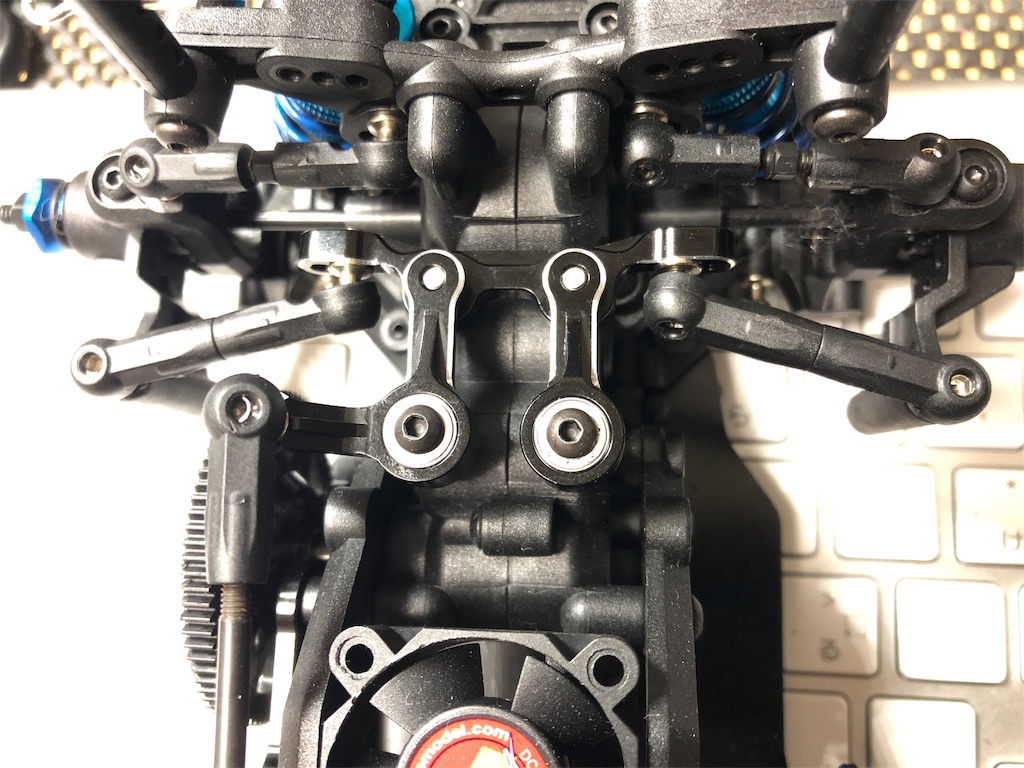 f:id:mogyy:20181215184305j:image