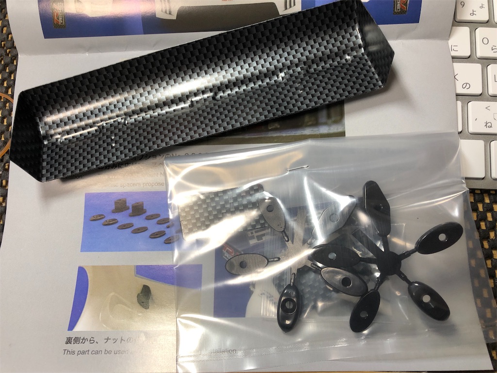 f:id:mogyy:20181215190958j:image f:id:mogyy:20181215190958j:image