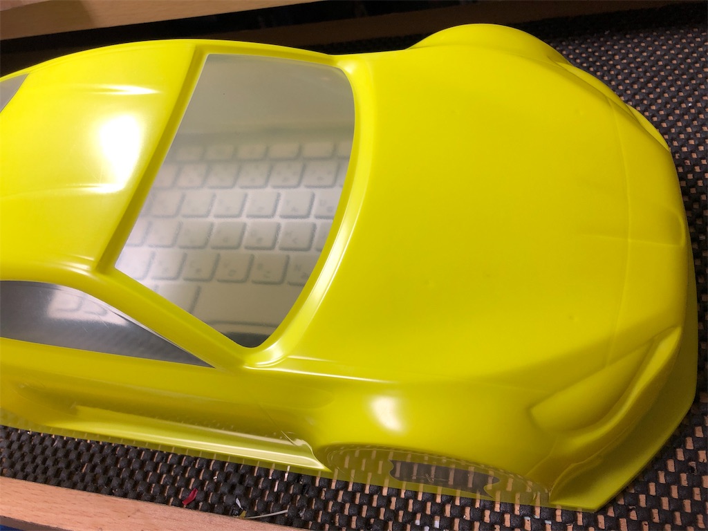 f:id:mogyy:20181215191001j:image f:id:mogyy:20181215191001j:image