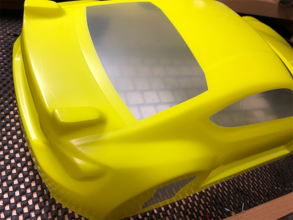 f:id:mogyy:20181215191005j:image f:id:mogyy:20181215191005j:image