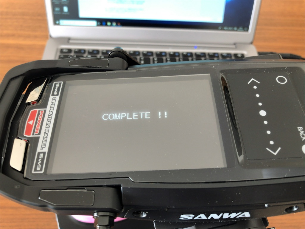 f:id:mogyy:20181229115040j:image