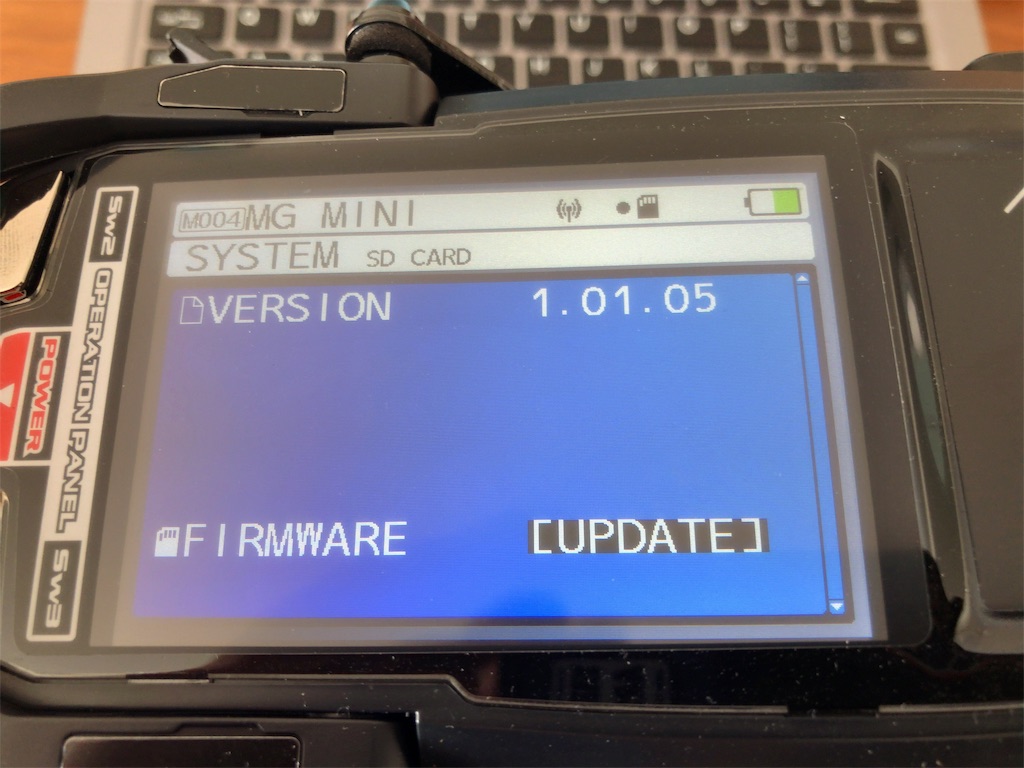 f:id:mogyy:20181229115043j:image