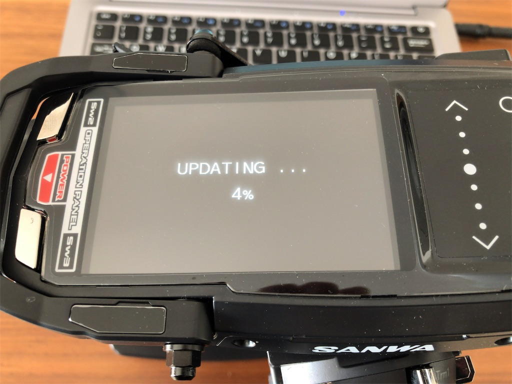 f:id:mogyy:20181229115047j:image