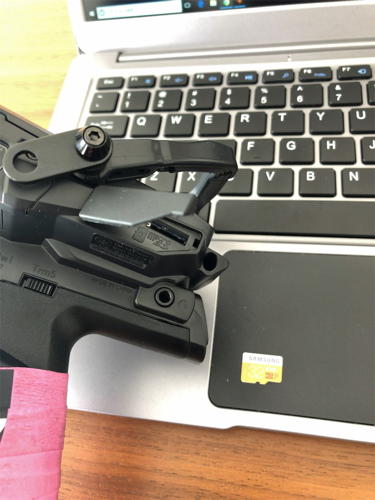 f:id:mogyy:20181229115054j:image