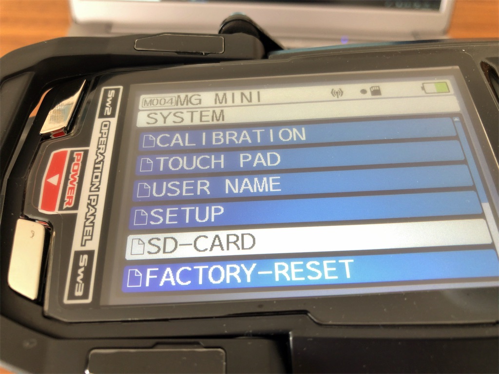 f:id:mogyy:20181229115057j:image