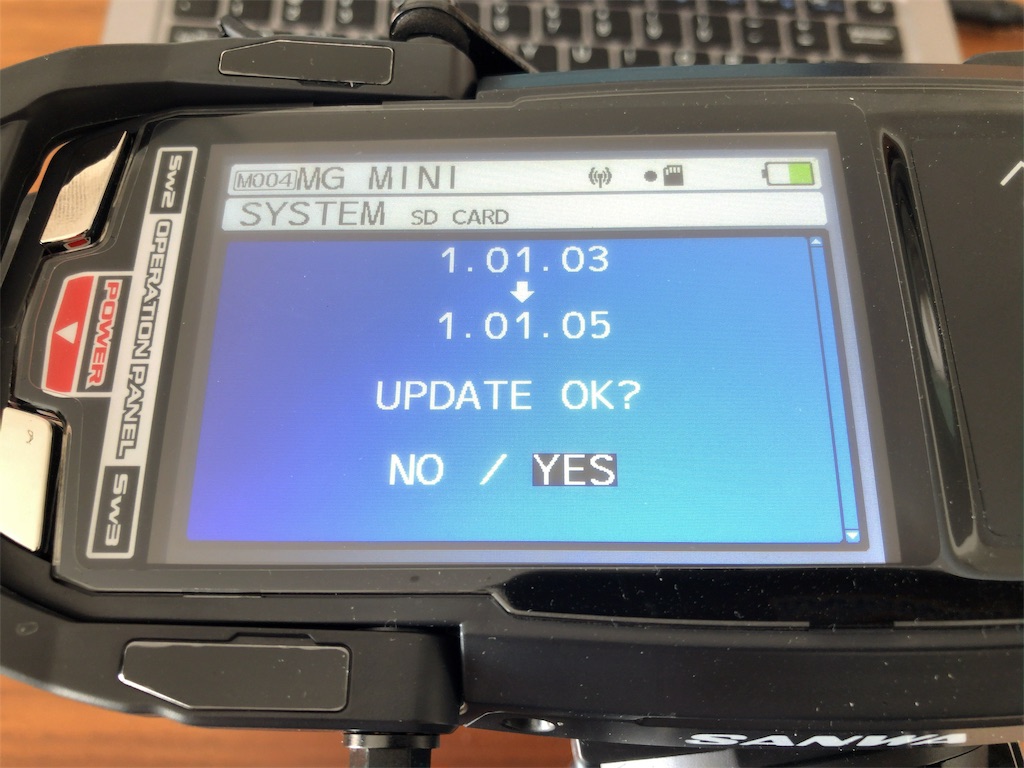 f:id:mogyy:20181229115100j:image